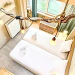Tureluur Ii With Terrace By Interhome *