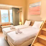 Tureluur Ii With Terrace By Interhome *
