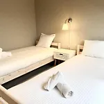 Tureluur Ii With Terrace By Interhome *