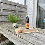 Tureluur Ii With Terrace By Interhome * Bredene